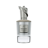 Mind Games The Forward Extrait De Parfum Spray